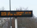 2010-01-24 14-20-43  Grenoble-DLe